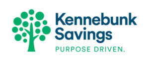 Kennebunk Savings Bank