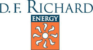 D.F. Richard Energy